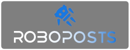 RoboSauce Logo